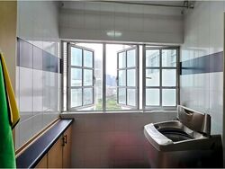 Blk 66 BLANGAH VIEW (Bukit Merah), HDB 5 Rooms #591366661